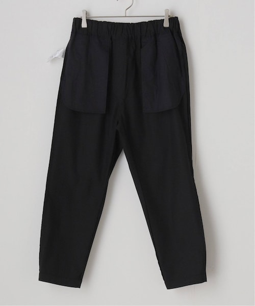 JOURNAL STANDARD LUXE（ジャーナルスタンダード ラックス）の