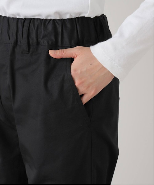 JOURNAL STANDARD LUXE（ジャーナルスタンダード ラックス）の