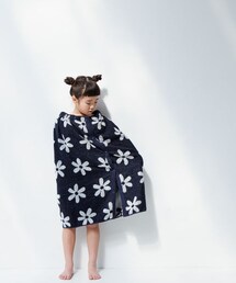 LOWRYS FARM（ローリーズファーム）の「SWIM ラップタオル（水着/着物・浴衣）」