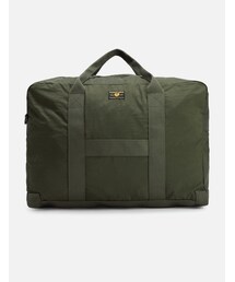 HUMAN MADE（ヒューマンメード）の「Military Carry Bag（）」 - WEAR
