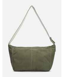 HUMAN MADE（ヒューマンメード）の「Human Made Mail Bag（）」 - WEAR