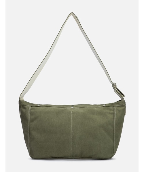 Mail bag human made ヒューマンメイド