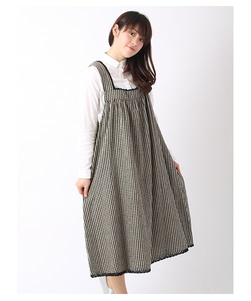 お値下げ✨大人もOK⭐️MONCLER ブラック ノースリーブワンピース・14A お値下げ✨大人もOK⭐️MONCLER ブラック ノースリーブワンピース・14A