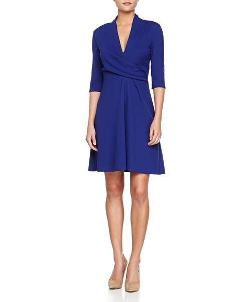 GIORGIO ARMANI（ジョルジオアルマーニ）の「Giorgio Armani V-Neck