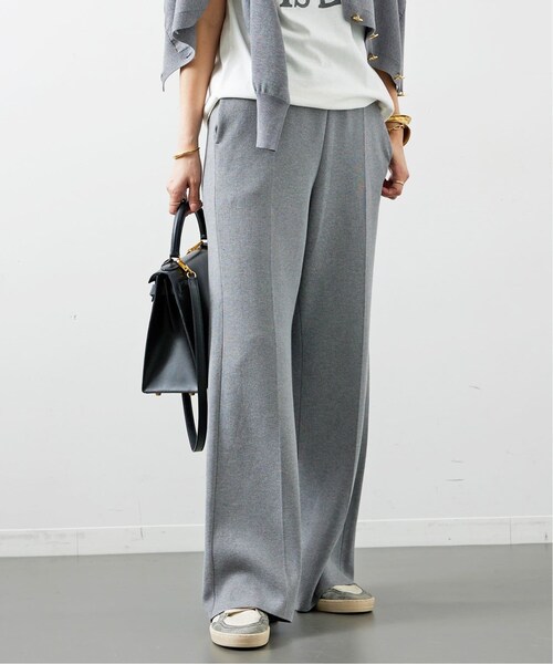 Deuxieme Classe（ドゥーズィエムクラス）の「《予約》*Beauty パンツ