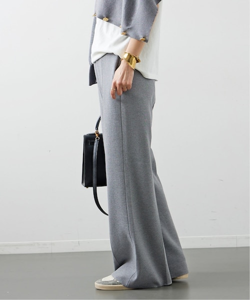 Deuxieme Classe（ドゥーズィエムクラス）の「《予約》*Beauty