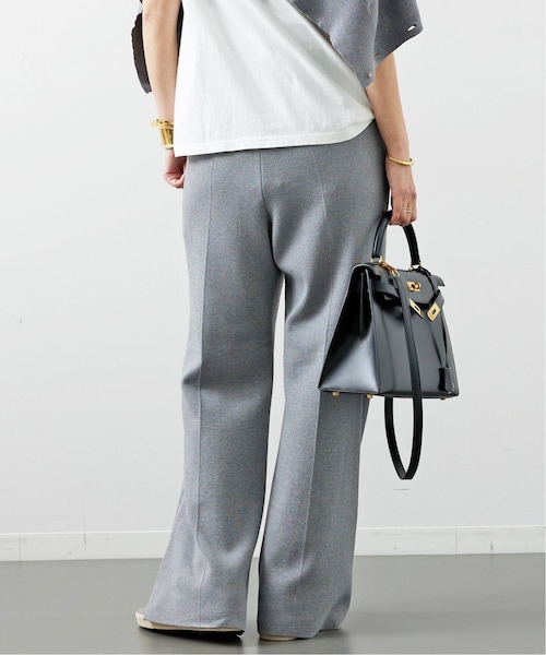 Deuxieme Classe（ドゥーズィエムクラス）の「《予約》*Beauty