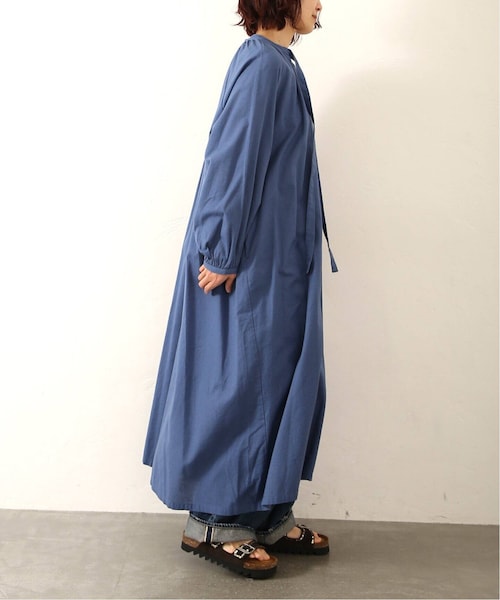 JOURNAL STANDARD LUXE（ジャーナルスタンダード ラックス）の「《予約