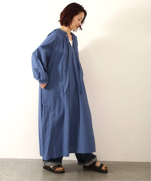 JOURNAL STANDARD LUXE（ジャーナルスタンダード ラックス）の「《予約