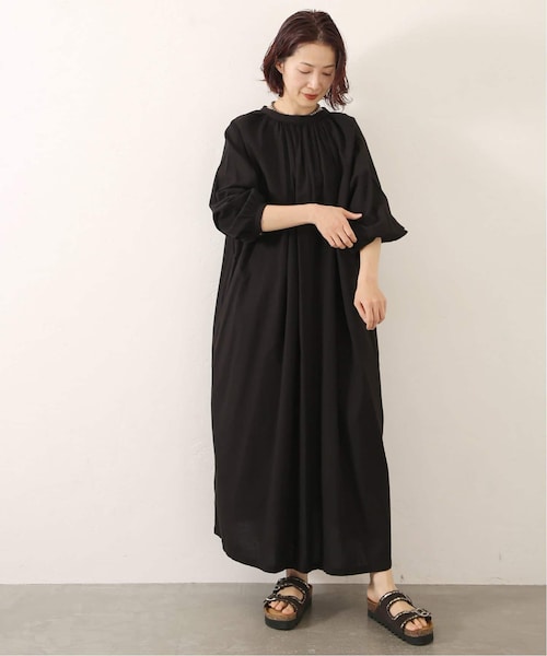 JOURNAL STANDARD LUXE（ジャーナルスタンダード ラックス）の「《予約