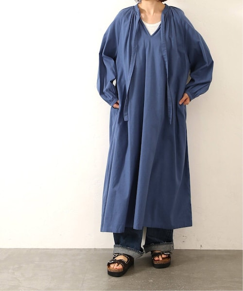 JOURNAL STANDARD LUXE（ジャーナルスタンダード ラックス）の「《予約