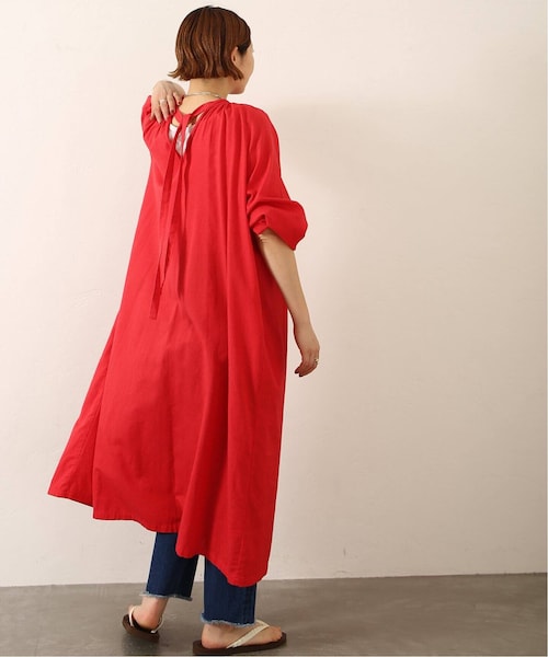 JOURNAL STANDARD LUXE（ジャーナルスタンダード ラックス）の「《予約