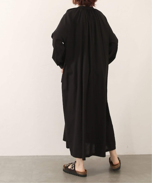 JOURNAL STANDARD LUXE（ジャーナルスタンダード ラックス）の「《予約