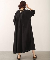 JOURNAL STANDARD LUXE（ジャーナルスタンダード ラックス）の「《予約