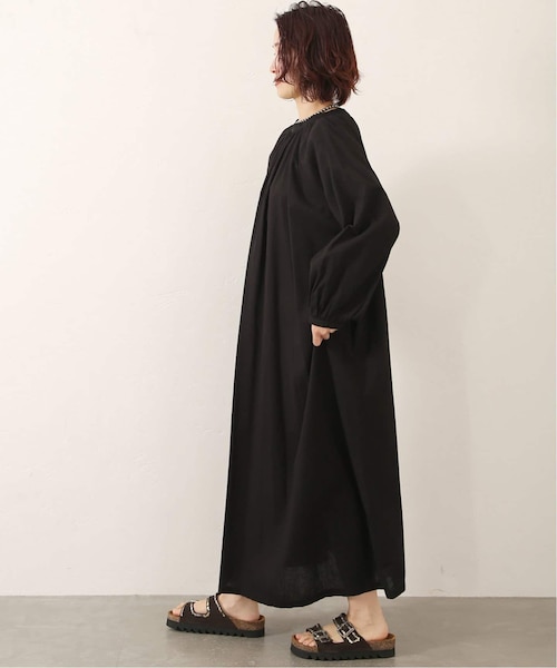 JOURNAL STANDARD LUXE（ジャーナルスタンダード ラックス）の「《予約