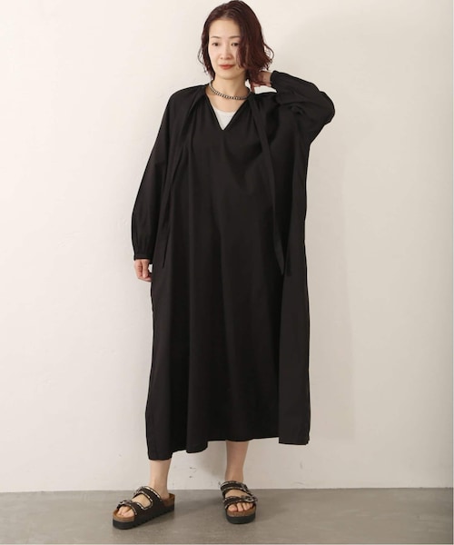 JOURNAL STANDARD LUXE（ジャーナルスタンダード ラックス）の「《予約