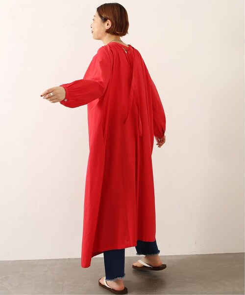JOURNAL STANDARD LUXE（ジャーナルスタンダード ラックス）の「《予約