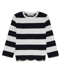 BORDERS at BALCONY（ボーダーズ アット バルコニー）の「BORDER