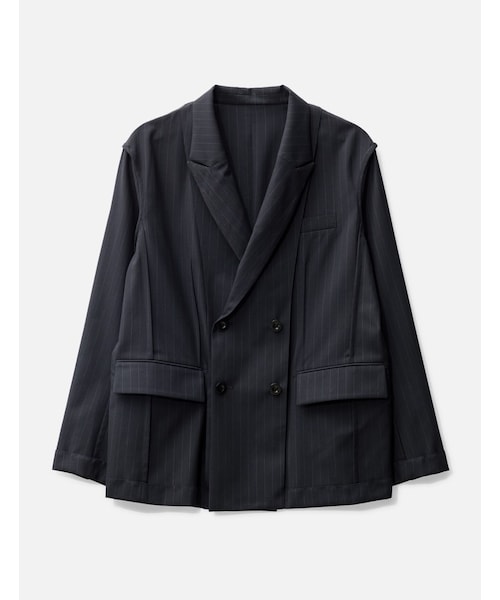 ろ よ様 SnowMan 岩本照くん 表紙雑誌 50冊 戯華 藍藍