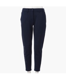BRIEFING（ブリーフィング）の「WOMENS 3D LOGO SLIM PANTS（その他）」