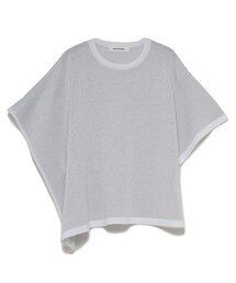 knit po