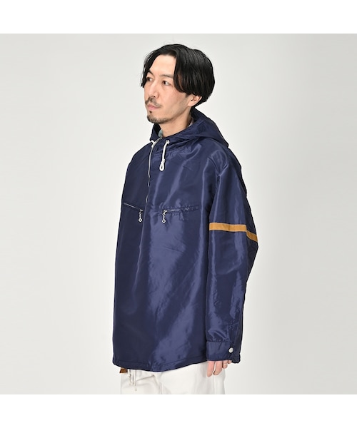 45R（フォーティファイブアール）の「厚ナイロンの908オーシャン