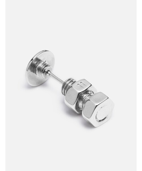 EARINGS