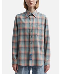 メゾンマルジェラ Wool Flannel Stripe 楽天市場】Maison Margiela メゾンマルジェラ Wool Flannel Stripe