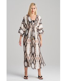 Ibiza Caftan