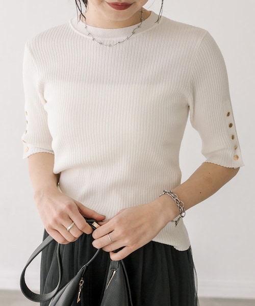 平和屋着物▽上質な紬 単衣 舞花文 正絹 逸品 DAAV5945az