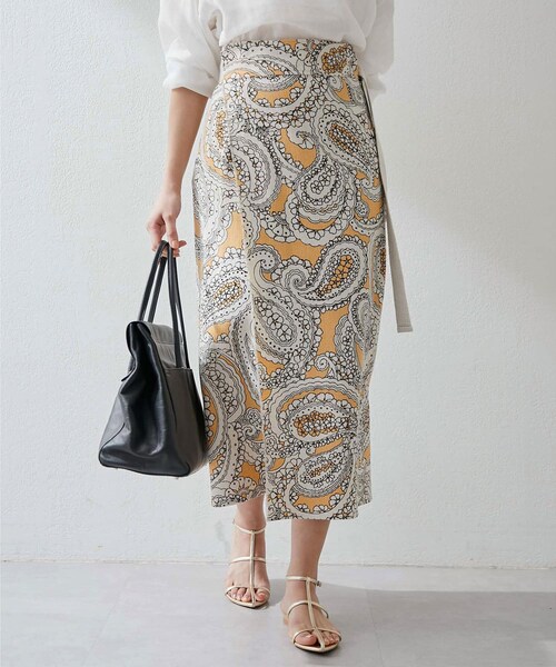 サルート🌹56G ベルエポック E65 ソングM KO