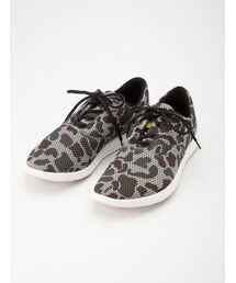 BEAVER | STR/KE-CHILL PILL 2(シューズ)