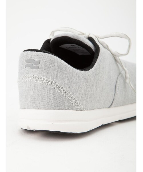 BEAVER（ビーバー）の「STR/KE-CHILL PILL 2（シューズ・メンズ・OXFORD/CAMO/BLUE・5/6/8/8.5/9/9.5/10）」の14枚目の写真