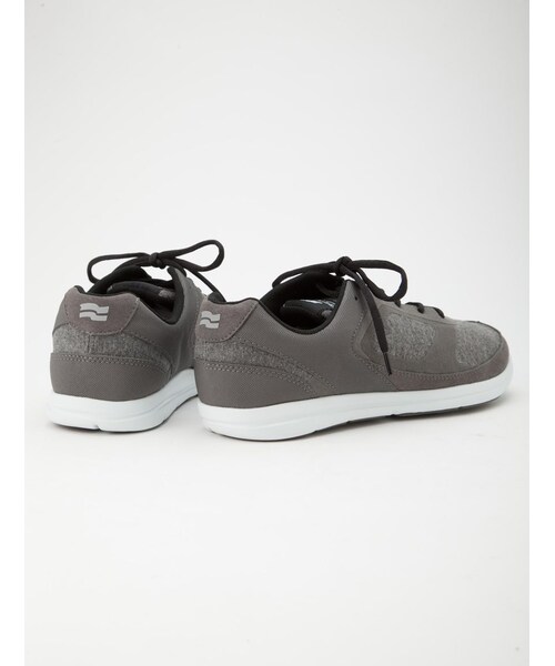 BEAVER（ビーバー）の「STR/KE MVMNT-THE INT（シューズ・メンズ・CHARCOL/CAMO/OTHER・5/6/8/8.5/9/9.5/10）」の4枚目の写真