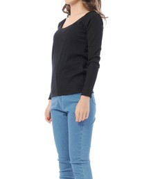 EGOIST | バックストリングトップ(その他)