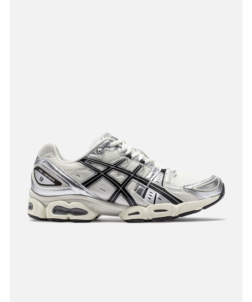 Gel-Nimbus 9