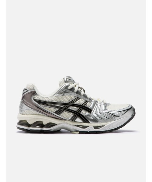 GEL-KAYANO 14