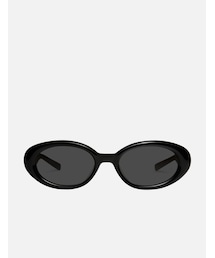 gentle monster（ジェントルモンスター）の「MM107-01 Sunglasses