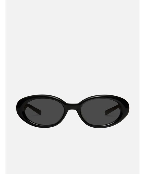 gentle monster（ジェントルモンスター）の「MM107-01 Sunglasses