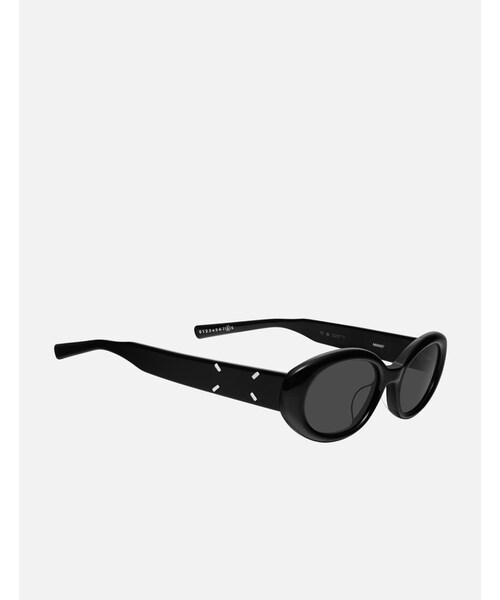 gentle monster（ジェントルモンスター）の「MM107-01 Sunglasses