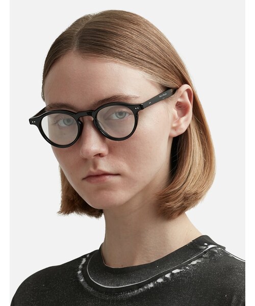 gentle monster（ジェントルモンスター）の「MM116-01 Glasses 