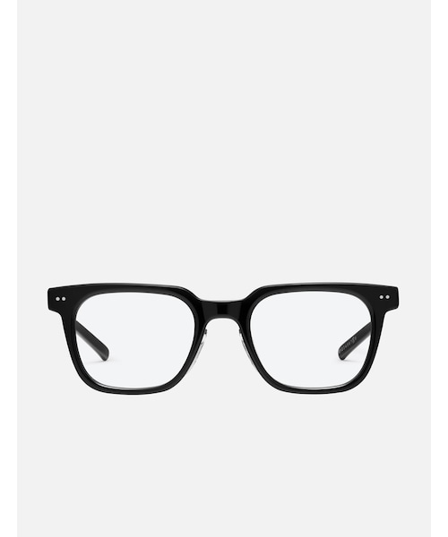gentle monster（ジェントルモンスター）の「MM117 01 Glasses
