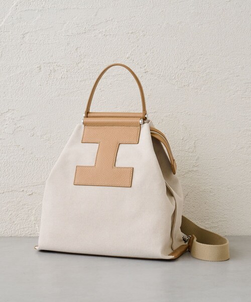 カヤック／コンプレートスタジオアルバム1973-2016 - 2017リマスター