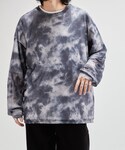 Lui's(ルイス)の「トップス(Tシャツ/カットソー)」