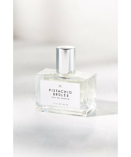 URBAN OUTFITTERS(アーバンアウトフィッターズ)の「Gourmand EDT Fragrance(香水・レディース・PISTACHIO BRULEE/CITRON GLACE/MACARON ROSE・ONE SIZE)」の7枚目の写真