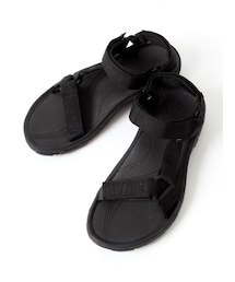 MYSELF ABAHOUSE | TEVAHURRICANEXLTM(シューズ)