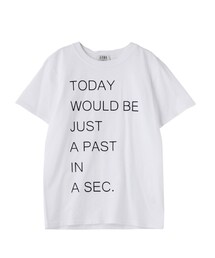 GYDA | TODAY…Tシャツ(トップス)