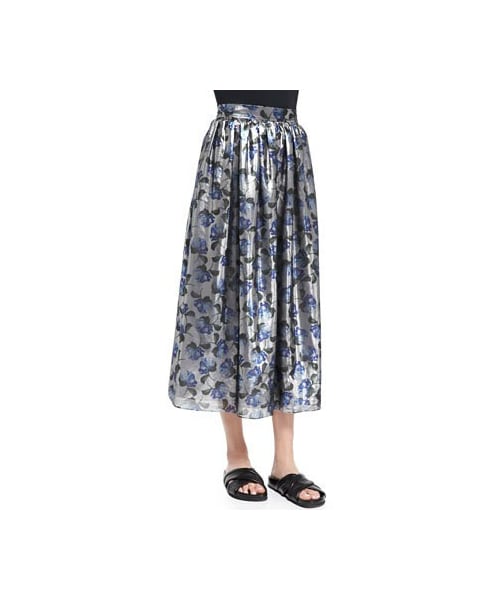 Mother of Pearl（マザーオブパール）の「Mother of Pearl Romilly 