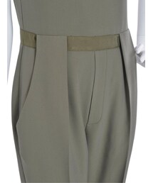 LAGUNAMOON（ラグナムーン）の「オフショルジャンプスーツ（）」 - WEAR