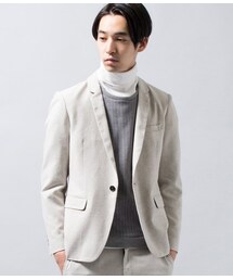 JUNRED | 【先行予約】メンアサオックスジャケット(ジャケット/アウター)